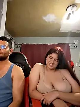 Carandrew on StripChat