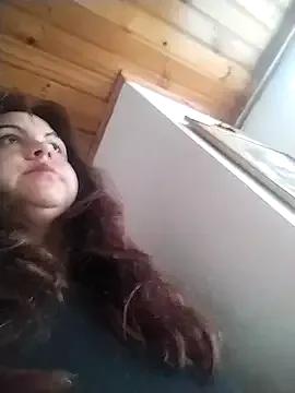 CARITOMIO on StripChat