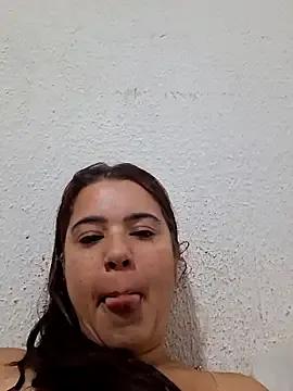 Carnudao on StripChat