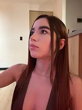 carolynnetrujillo — Remove skirt