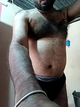 carria_homes on StripChat 