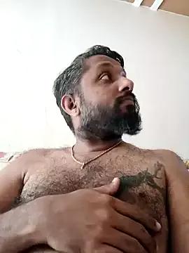 carria_homes on StripChat 