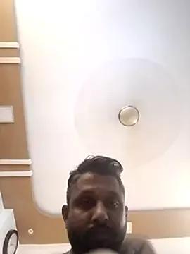 carria_homes on StripChat 