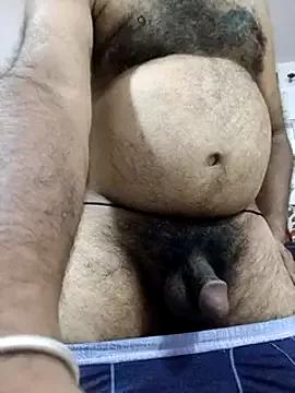carria_homes on StripChat 