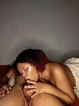 CasalAkira on StripChat 