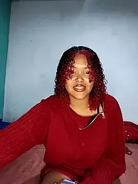 CasalAkira on StripChat 