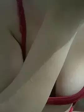 casaldali69 on StripChat 