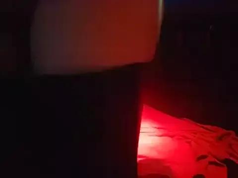 casaldeliciabrazil on StripChat 