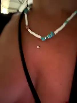 casalinga88 on StripChat