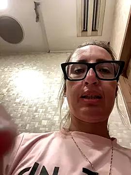 casalinga88 on StripChat 