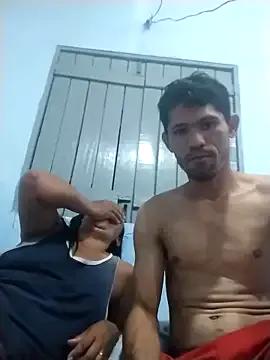 Casaltesao1 on StripChat 