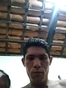 Casaltesao1 on StripChat 