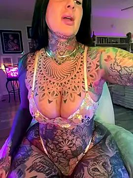 caseykey — LAST TIPPER GETS BACKWARDS COWGIRL VIDEO