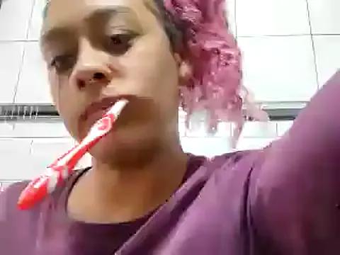 Cata_Blue__ on StripChat 