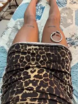 cataafitt on StripChat 