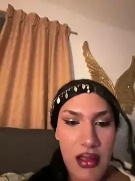 cataafitt on StripChat 