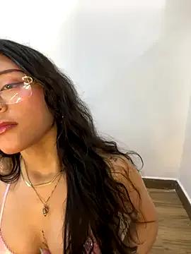 CatadeLuca on StripChat