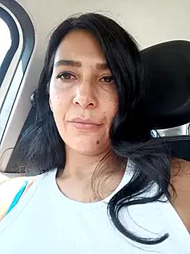 Cataleya80 on StripChat 
