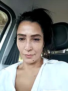 Cataleya80 on StripChat 