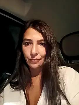 Cataleya80 on StripChat 