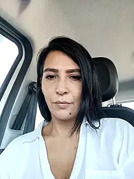 Cataleya80 on StripChat 