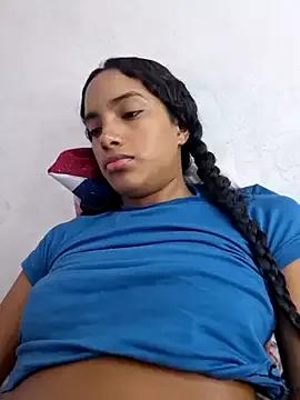 Cataleya_ja on StripChat 