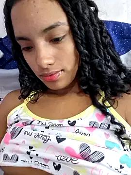 Cataleya_ja on StripChat 