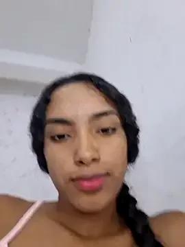 Cataleya_ja on StripChat 