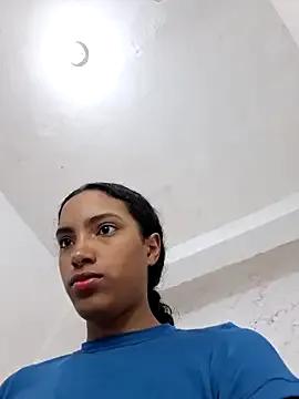 Cataleya_ja on StripChat 