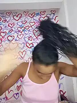 Cataleya_ja on StripChat 
