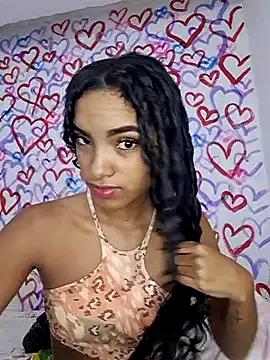 Cataleya_ja on StripChat 