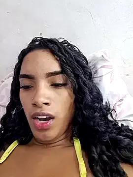 Cataleya_ja on StripChat 