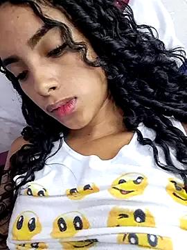 Cataleya_ja on StripChat 