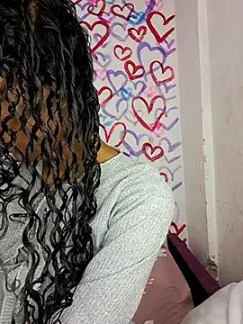 Cataleya_ja on StripChat 