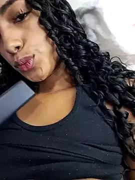 Cataleya_ja on StripChat 