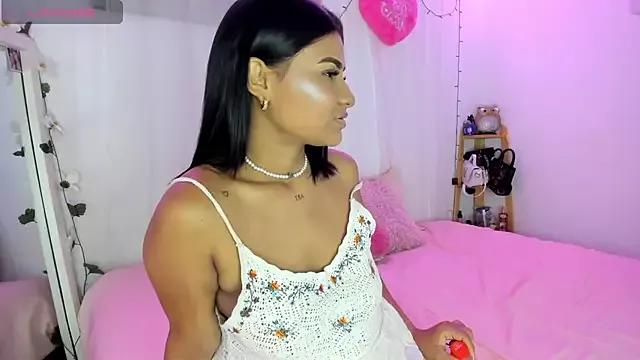 catalina_and_roger on StripChat 