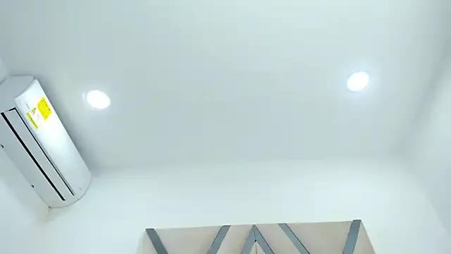 catalinamontana on StripChat 