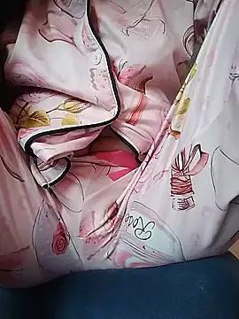 catalinavega87 on StripChat 