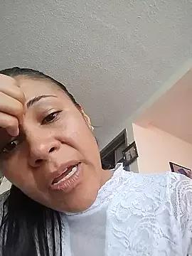 catalinavega87 on StripChat 
