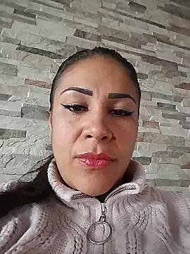 catalinavega87 on StripChat 