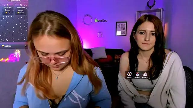 catherine_kitty on StripChat