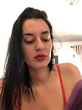 Catmila94 — Sugador at gozar 