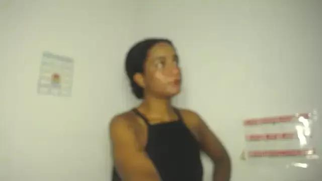 cattleya_hotgirl on StripChat 