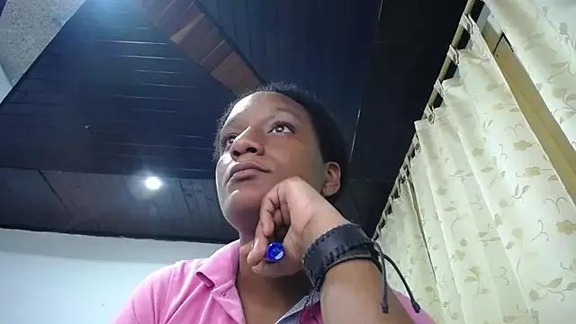 cattleya_hotgirl on StripChat 