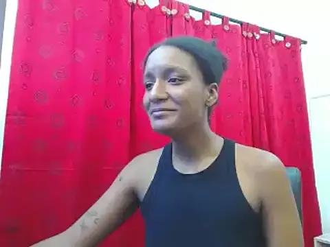 cattleya_hotgirl on StripChat 