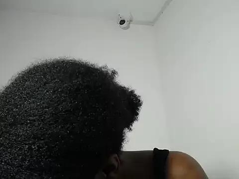cattleya_hotgirl on StripChat 