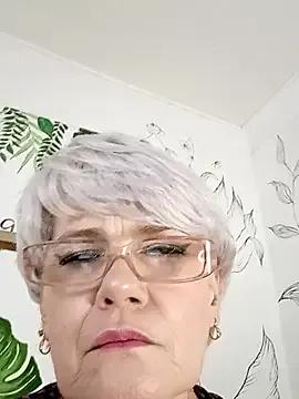 Catty_Lady on StripChat 