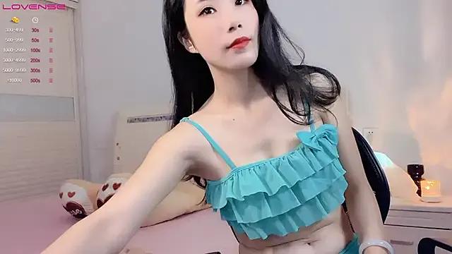 CC_333 on StripChat