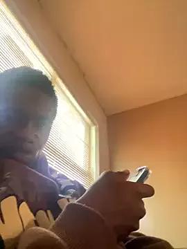 ccswoo on StripChat 