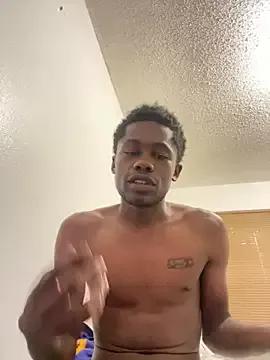 ccswoo on StripChat 